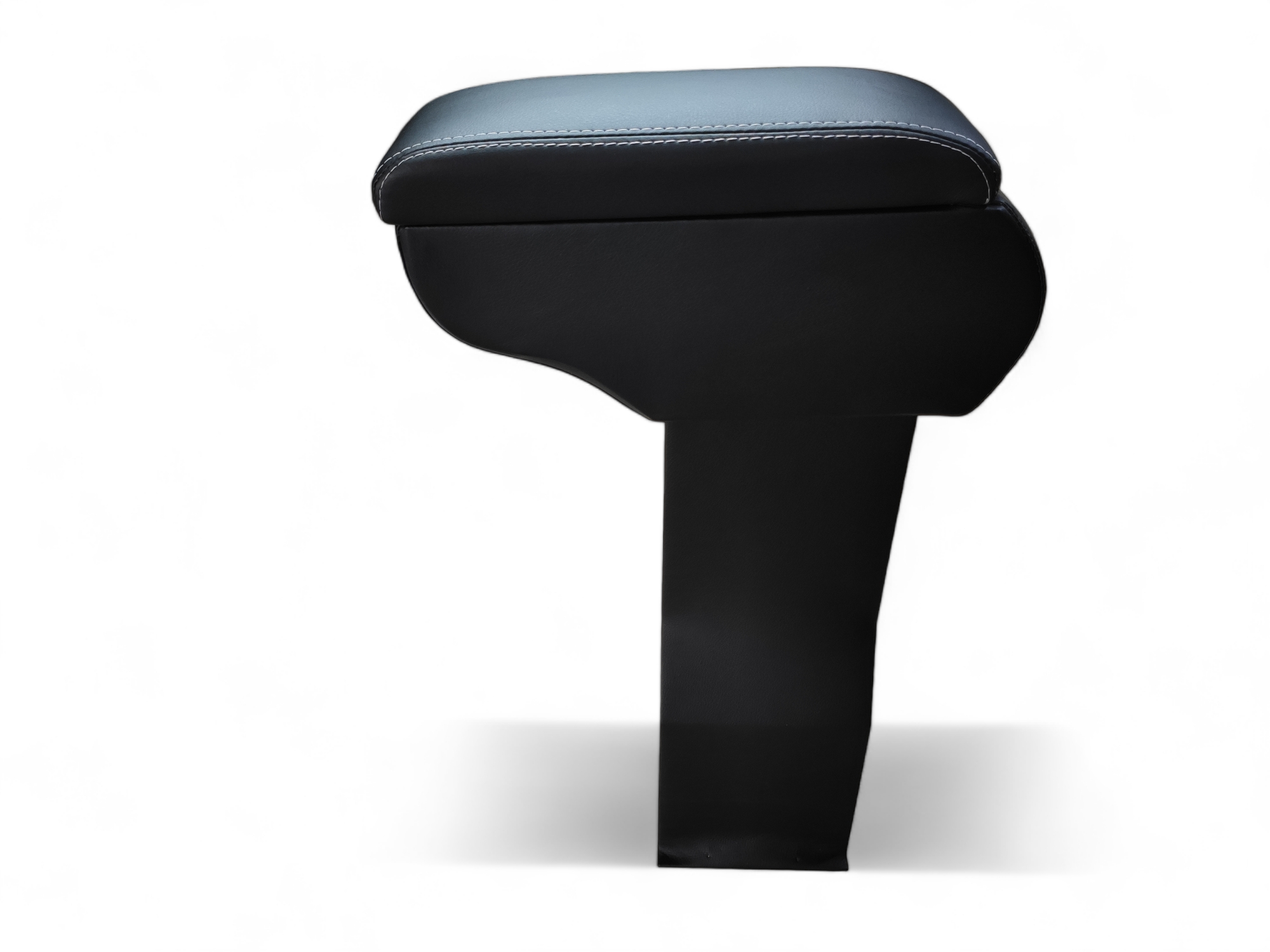 Підлокотник на Mercedes Vito 638 - Зображення 7