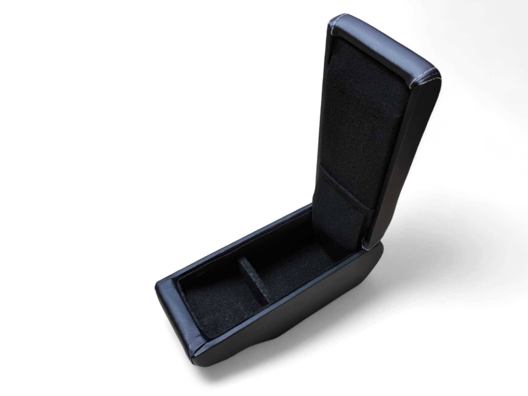 Підлокотник на Mercedes Vito 638 - Зображення 8