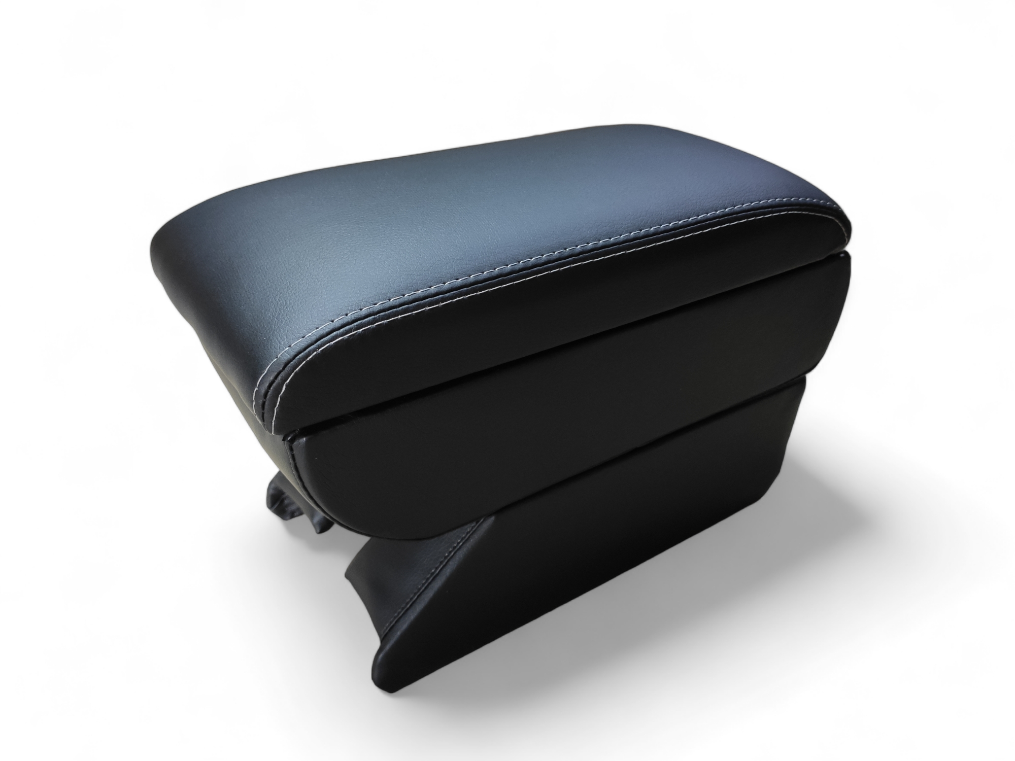 Підлокотник на Skoda Rapid - Зображення 6