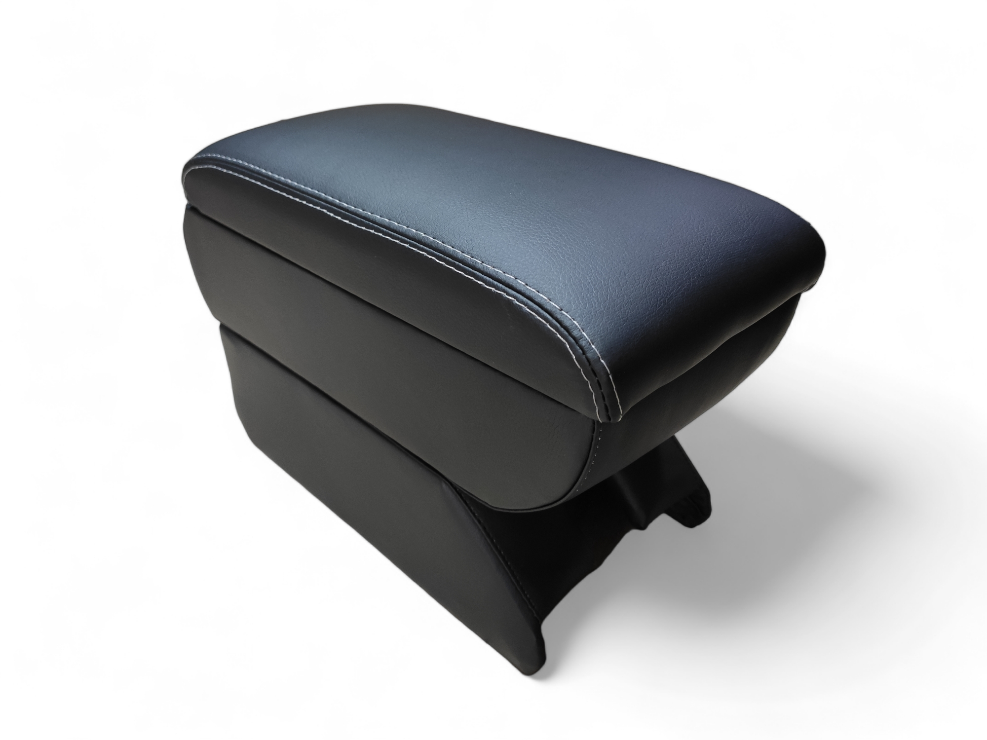 Підлокотник на Skoda Rapid - Зображення 7