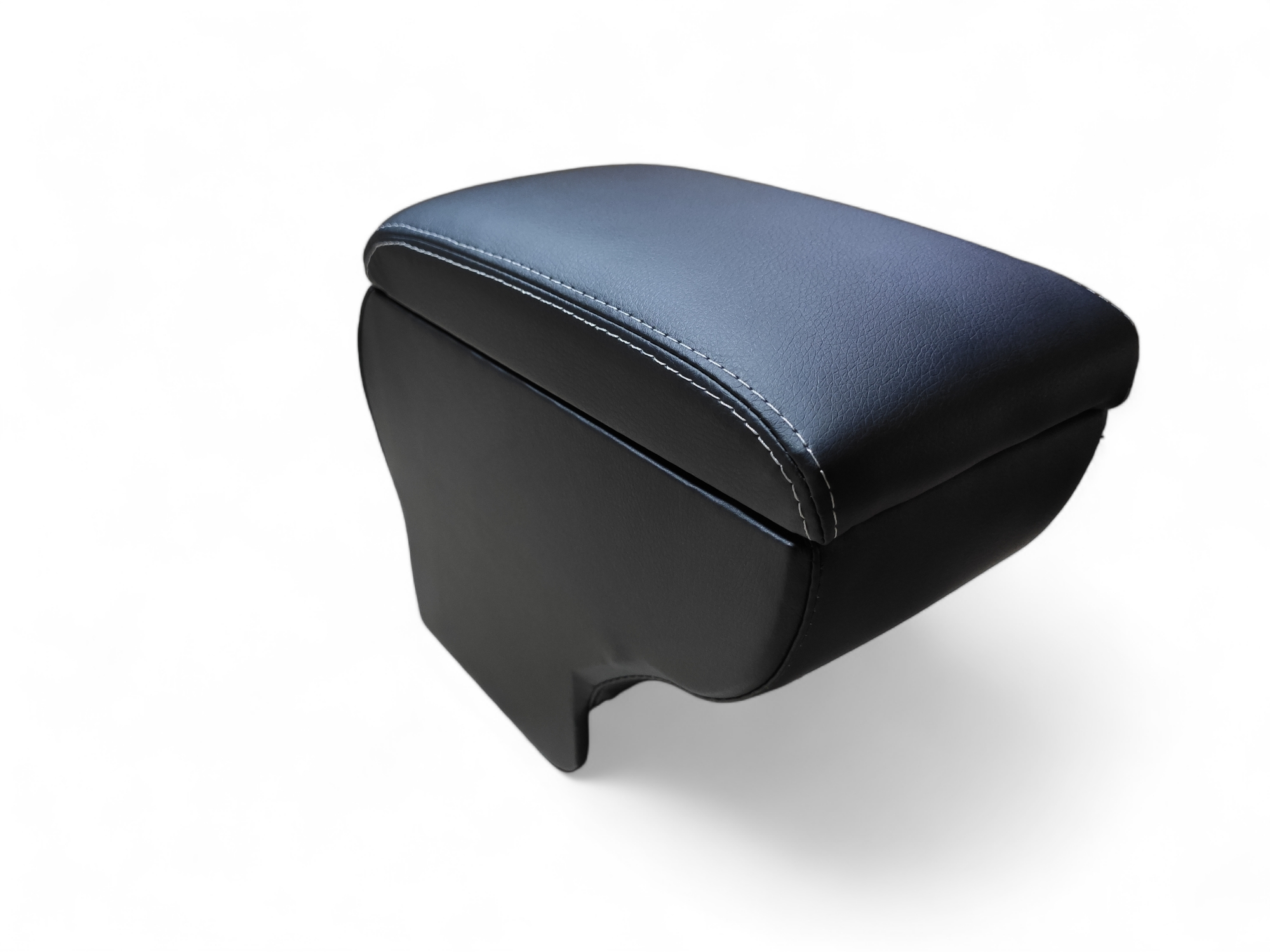 Підлокотник для ЗАЗ Forza - Зображення 10