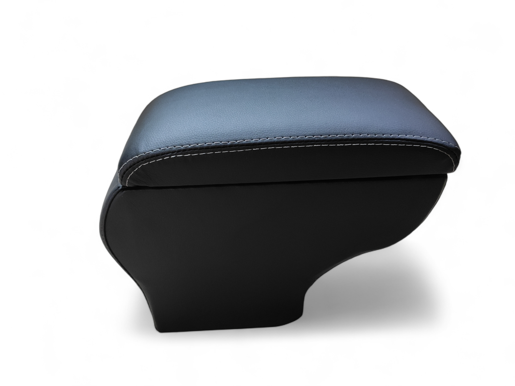 Підлокотник для ЗАЗ Forza - Зображення 11