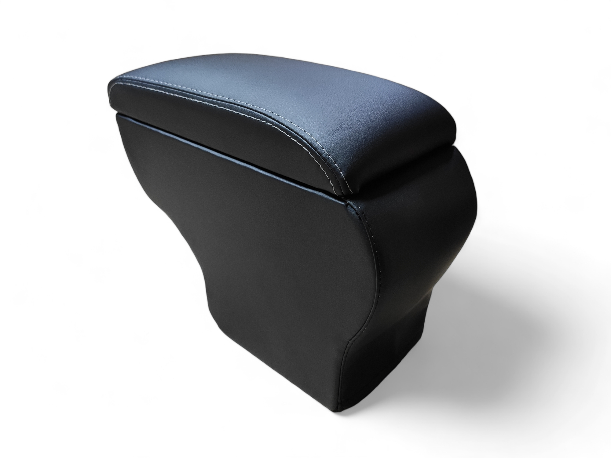 Підлокотник для ЗАЗ Forza - Зображення 13