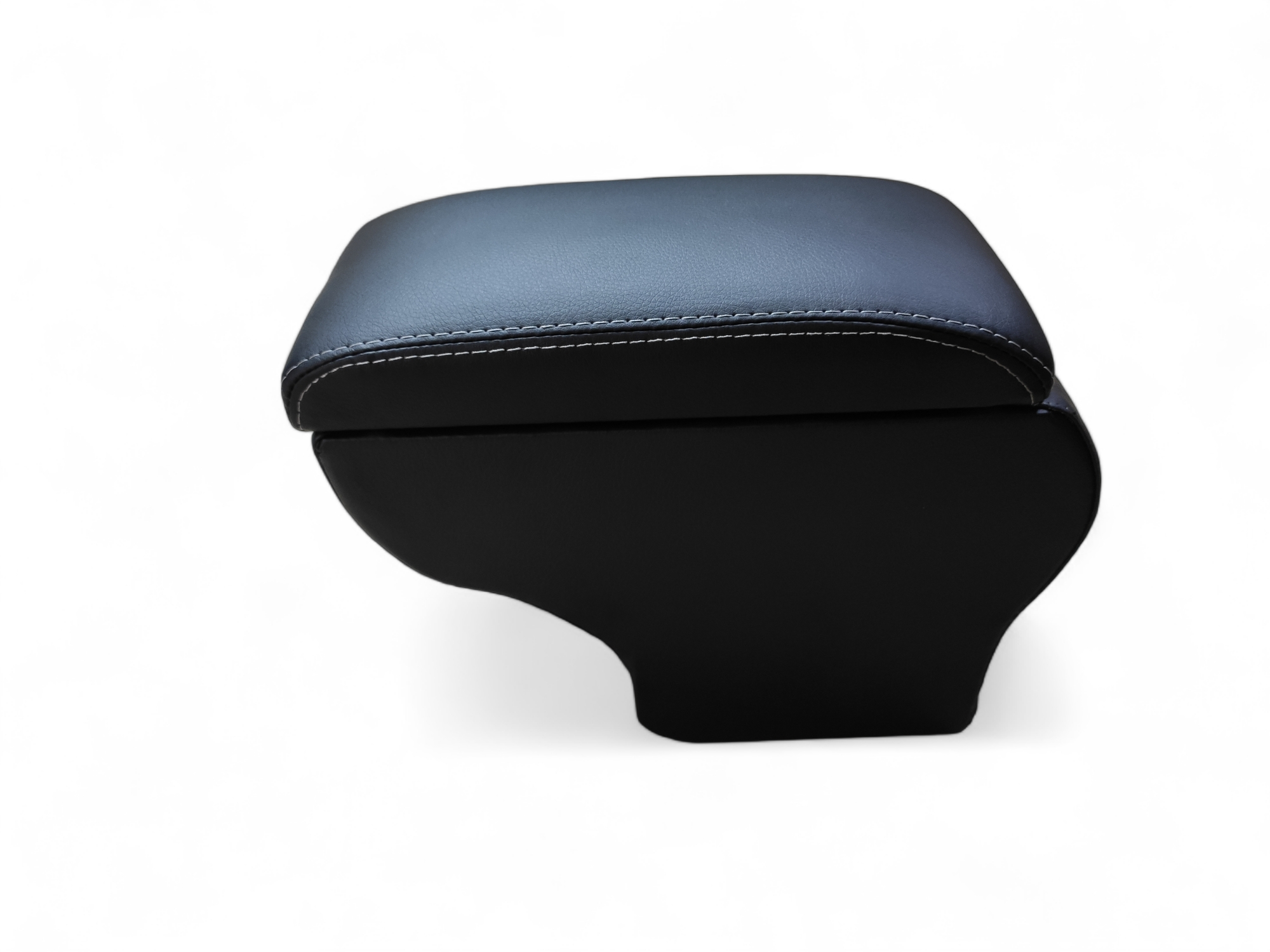 Підлокотник для ЗАЗ Forza - Зображення 14