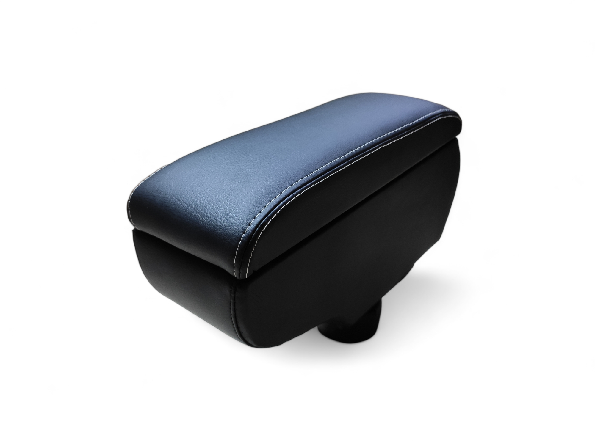 Підлокотник для Opel Corsa D - Зображення 2