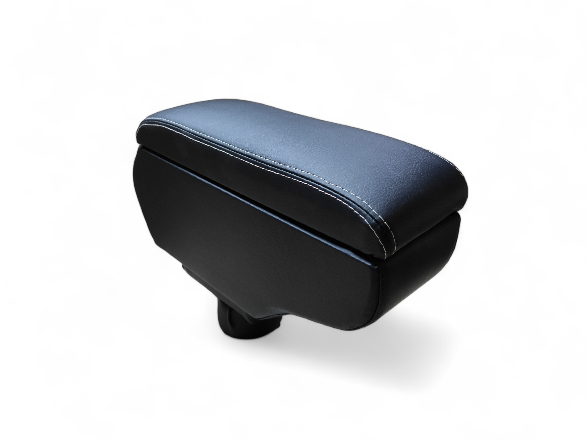 Підлокотник для Opel Corsa D - Зображення 3