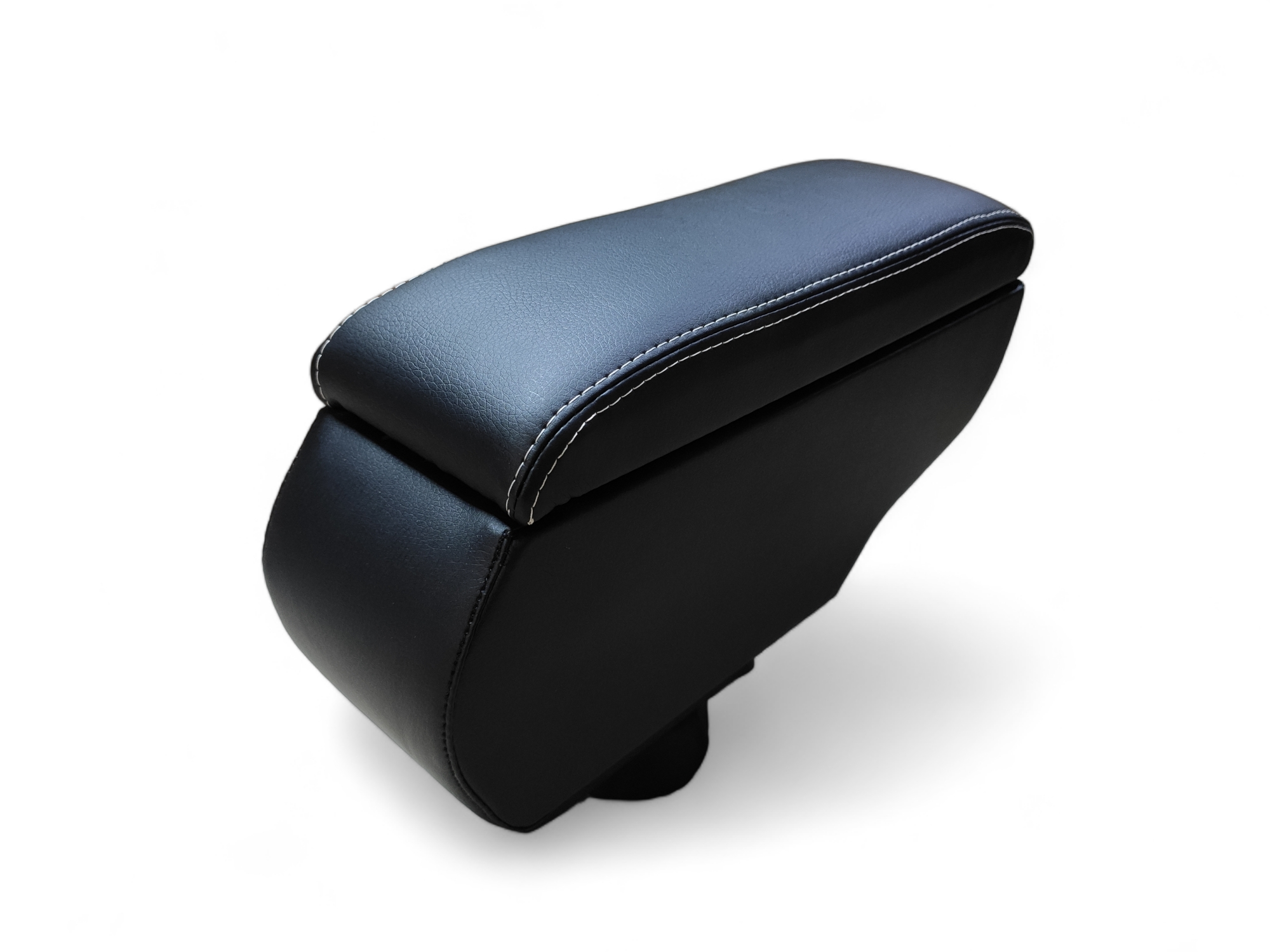 Підлокотник для Opel Corsa D - Зображення 5