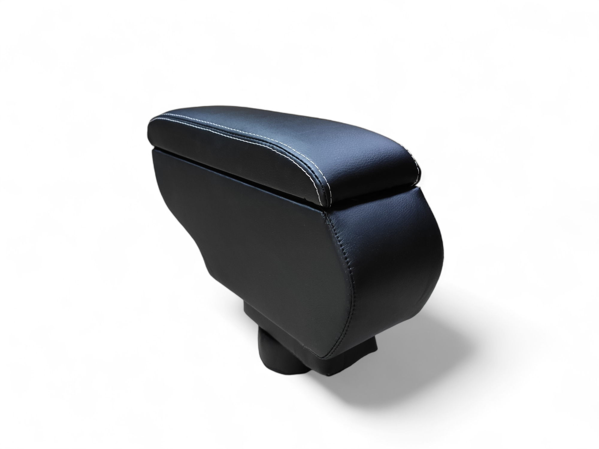 Підлокотник для Opel Corsa D - Зображення 6