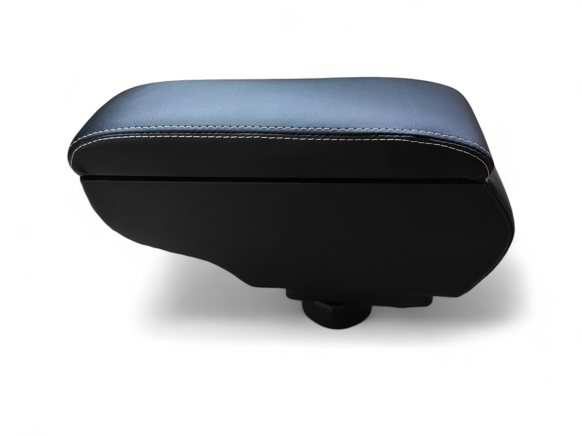 Підлокотник для Opel Corsa D - Зображення 7