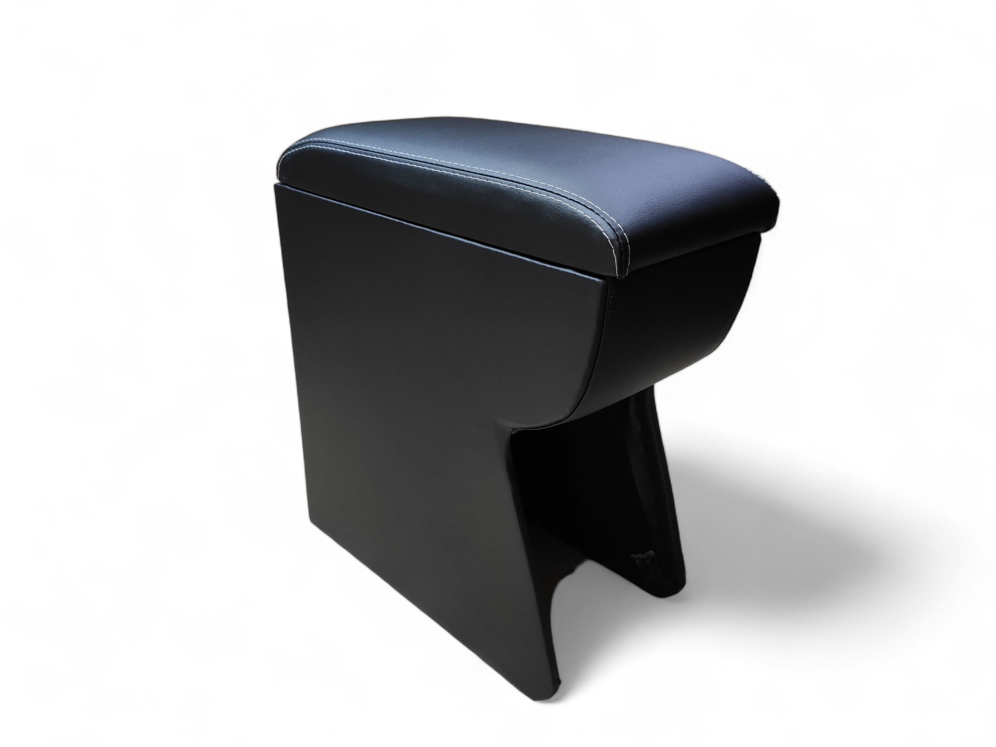 Підлокотник на Renault Megane 2 - Зображення 14