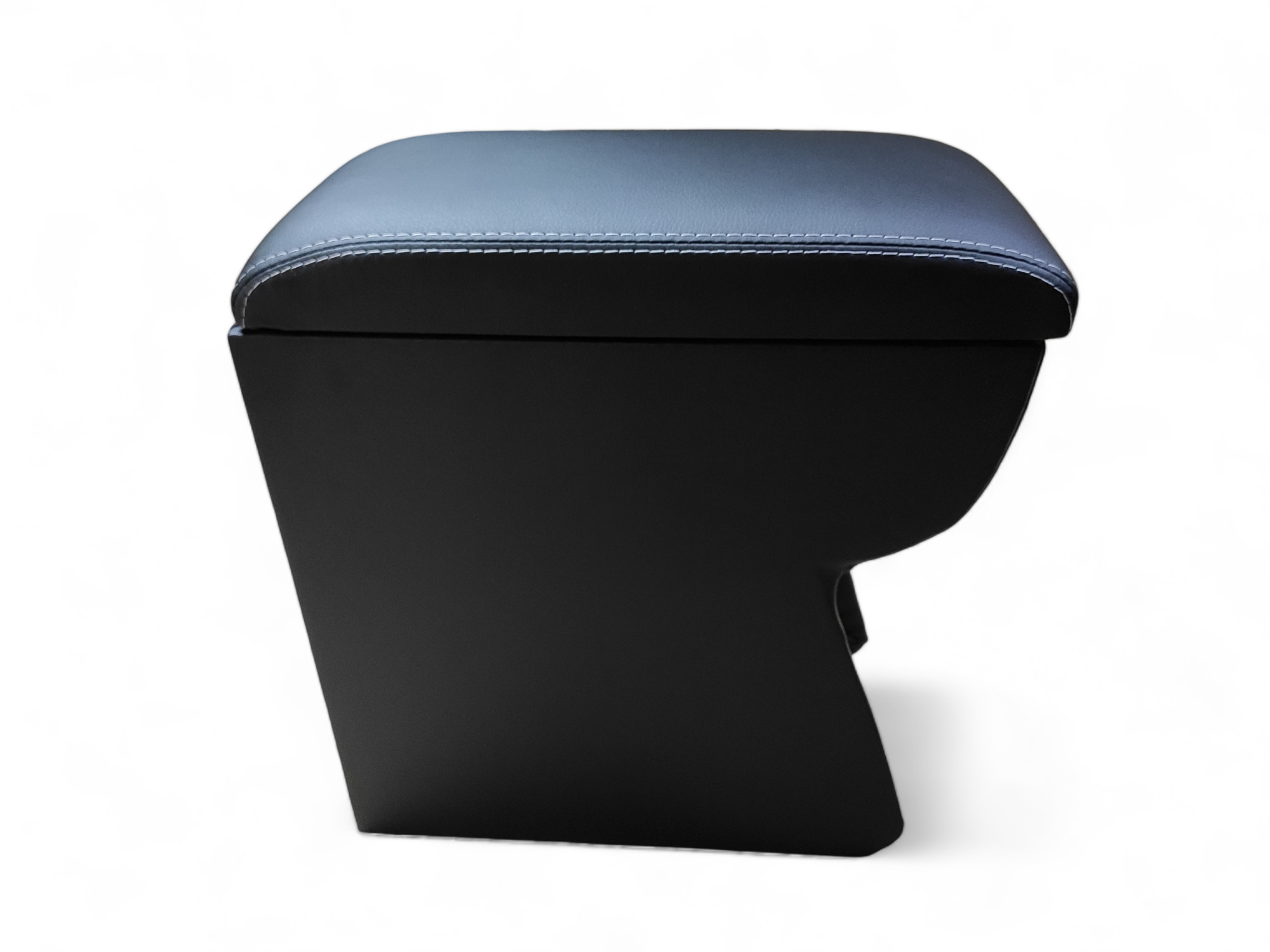 Підлокотник на Renault Megane 2 - Зображення 15