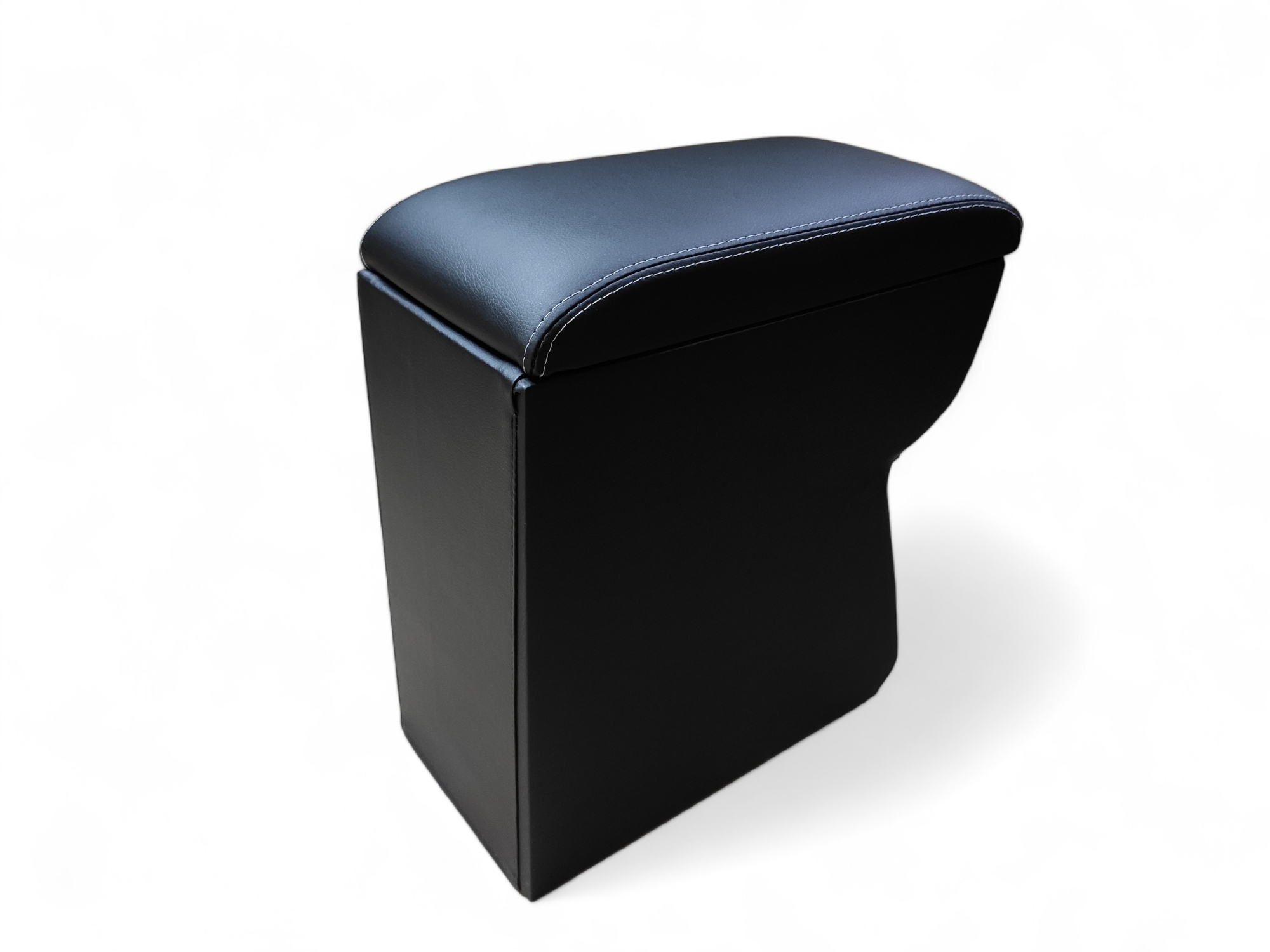 Підлокотник на Renault Megane 2 - Зображення 13