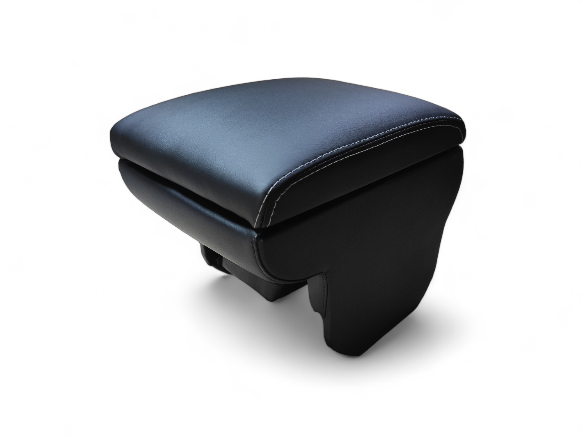 Підлокотник для Volkswagen Jetta 5 - Зображення 8