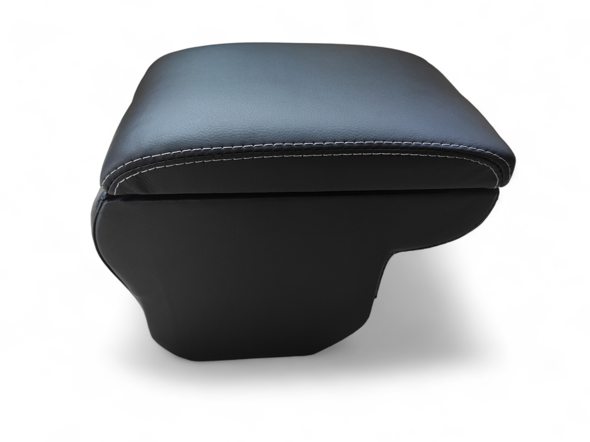 Підлокотник для Volkswagen Golf 6 - Зображення 12