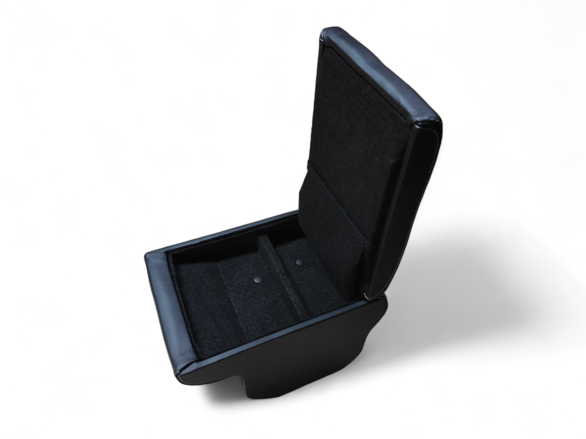 Підлокотник для Volkswagen Passat B5 - Зображення 8