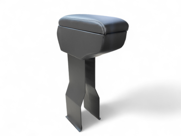 Підлокотник на Renault Trafic 2