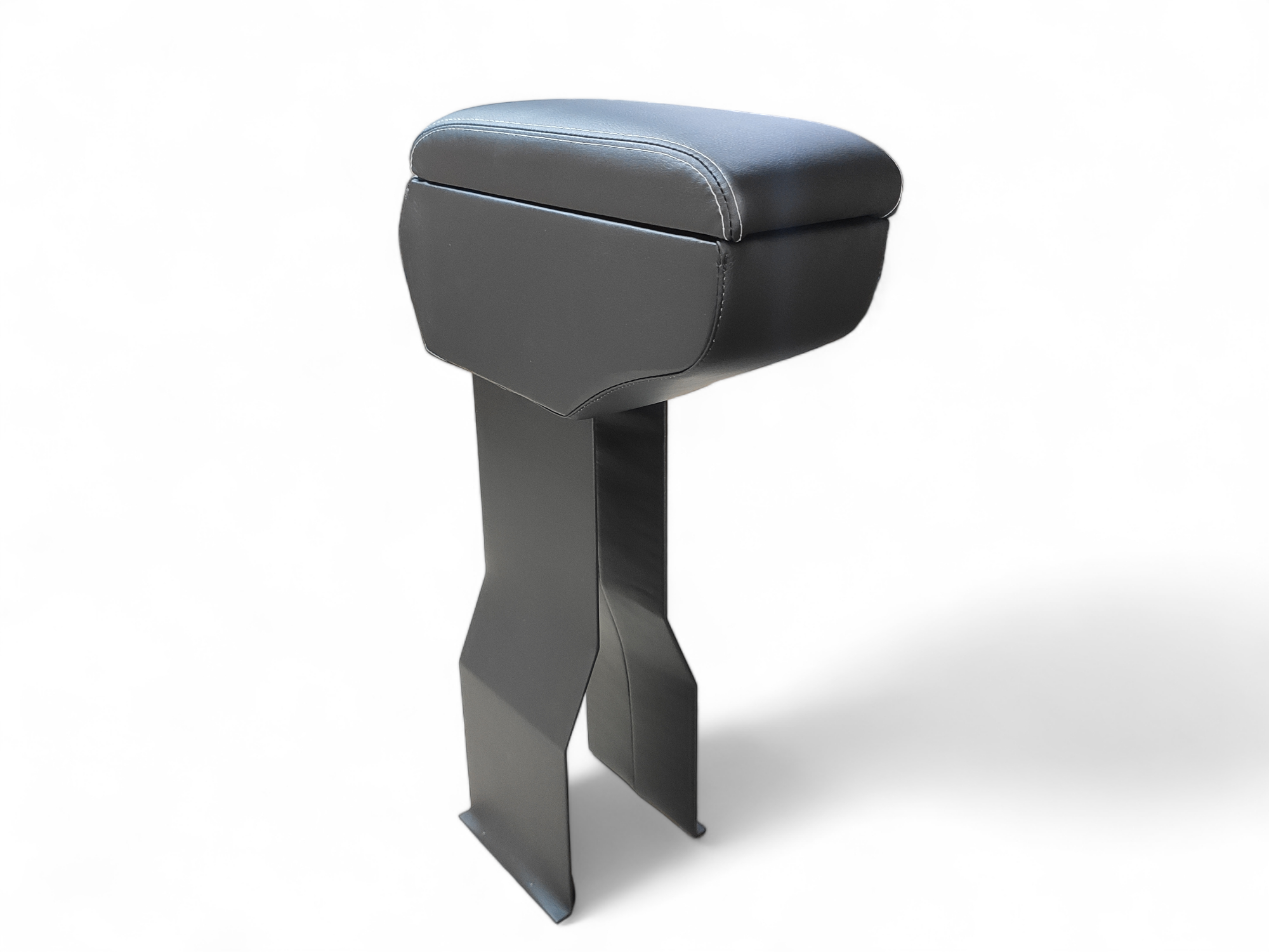 Підлокотник на Renault Trafic 2