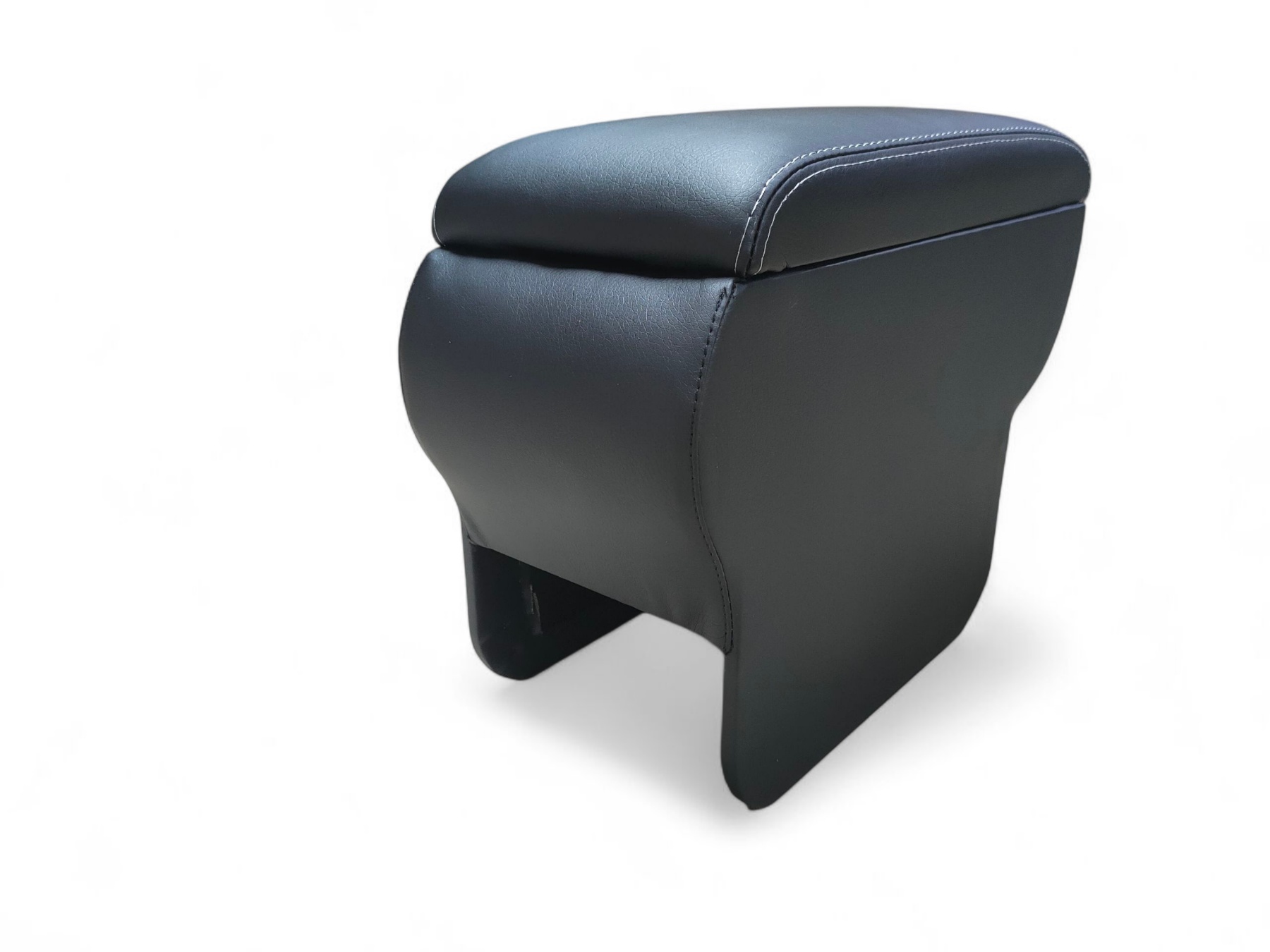 Підлокотник на Mercedes W124 - Зображення 8