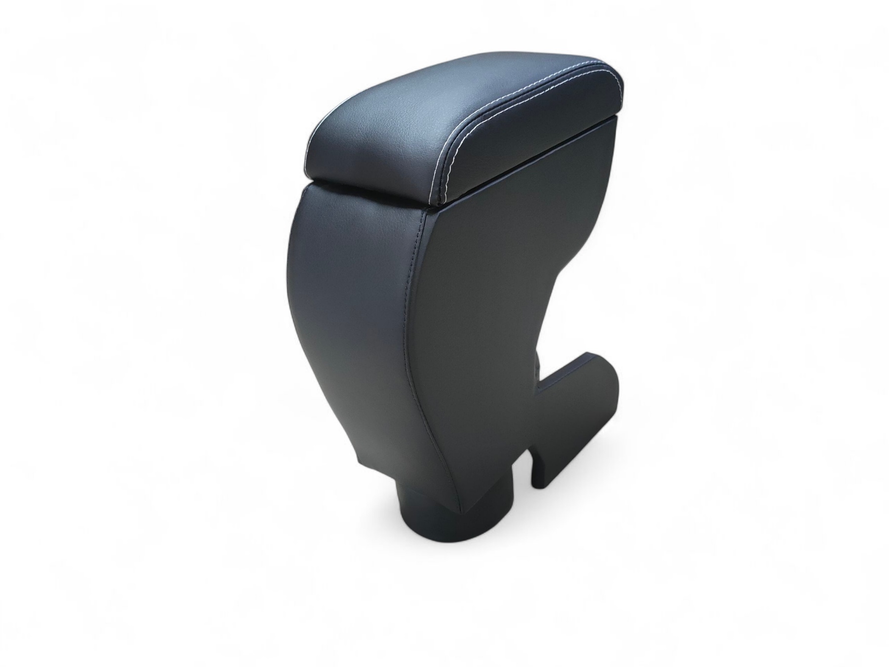 Підлокотник на Citroen C1 - Зображення 2