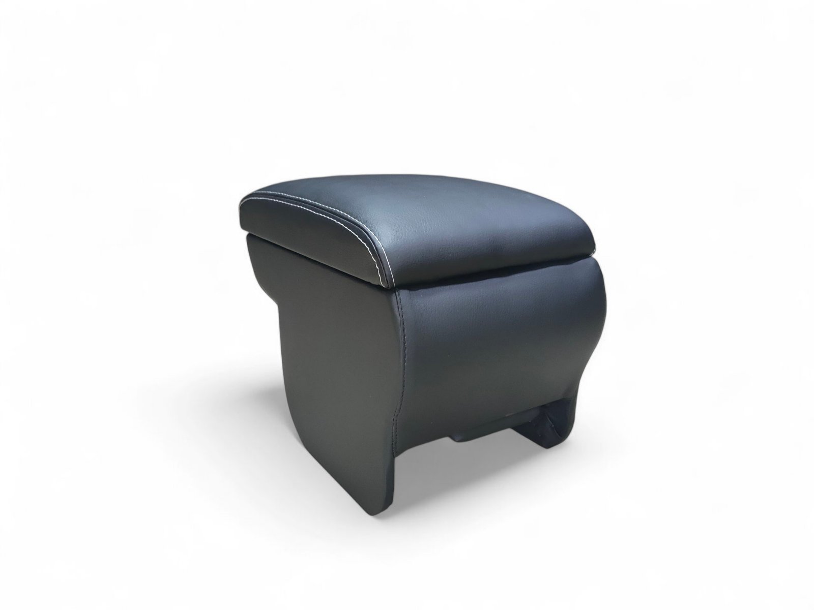 Підлокотник для Volkswagen Jetta 5 - Зображення 4