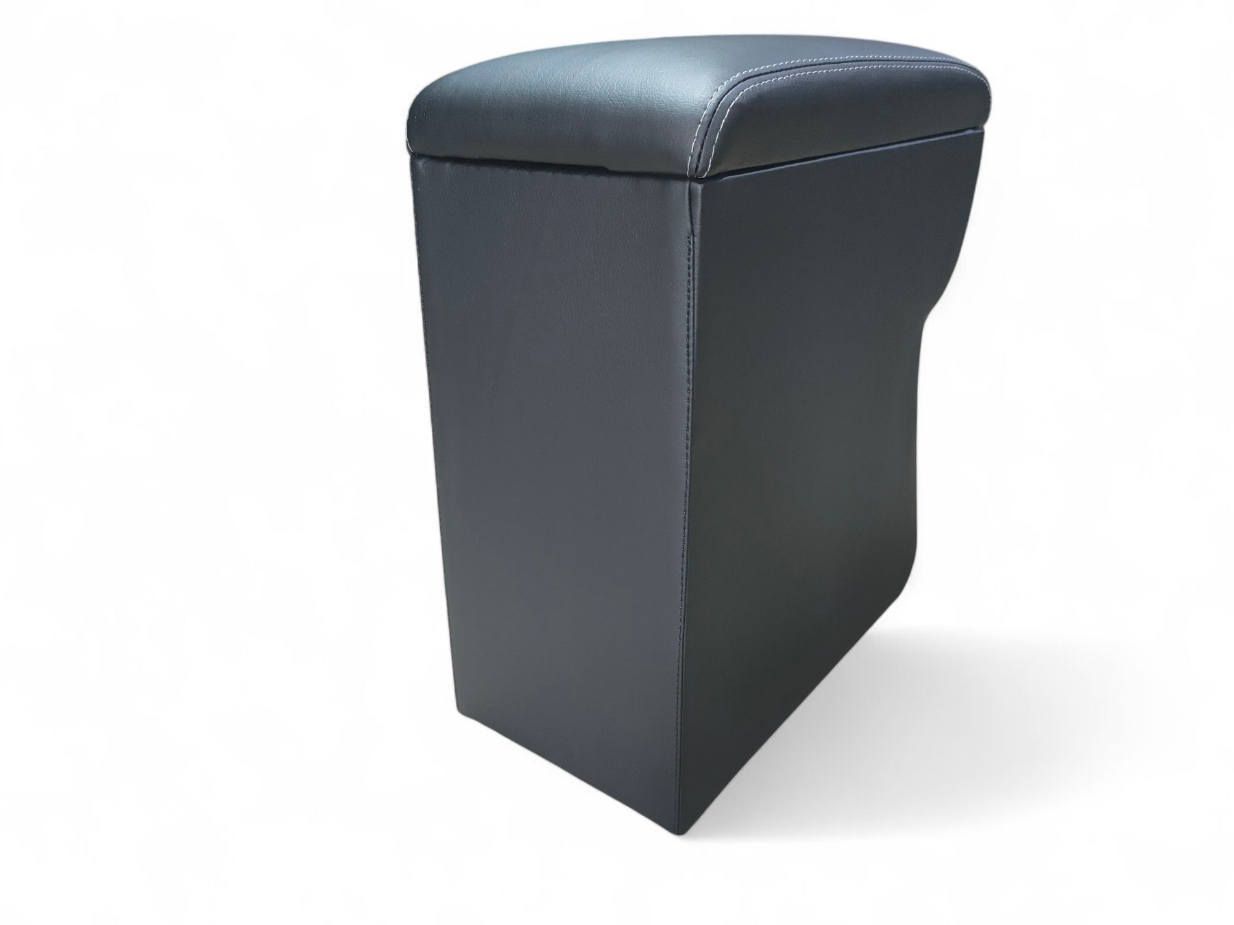 Підлокотник на Renault Megane 2 - Зображення 8