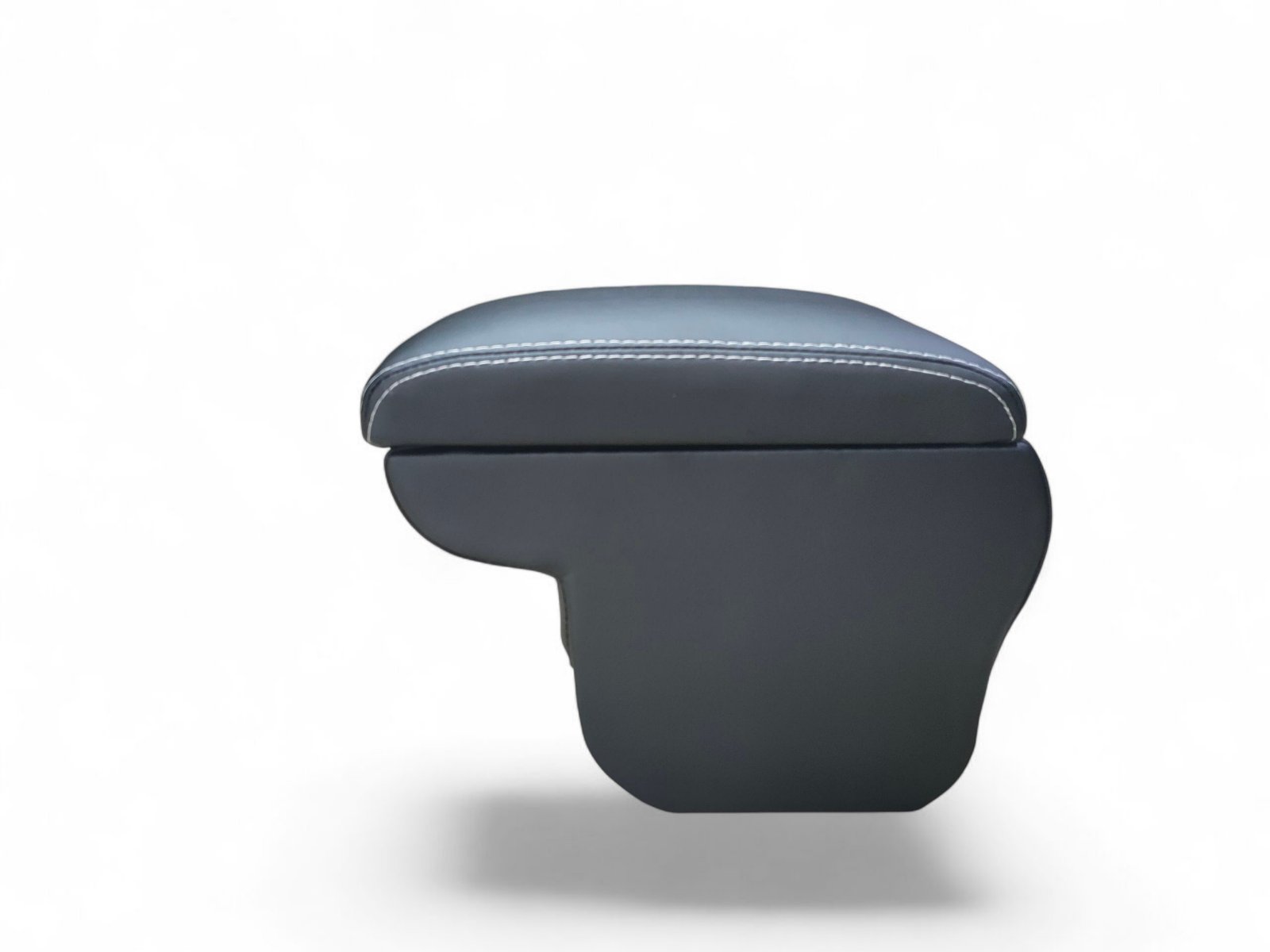 Підлокотник для Volkswagen Jetta 5 - Зображення 5