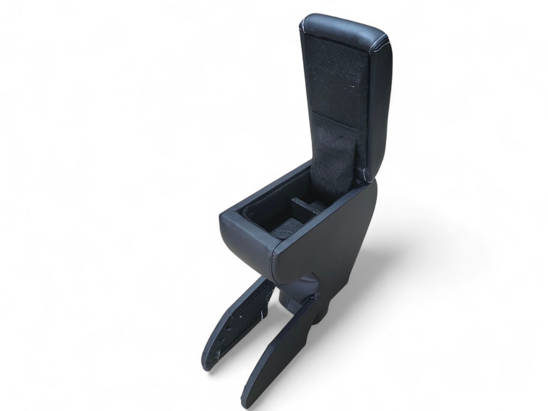 Підлокотник на Citroen C1 - Зображення 8