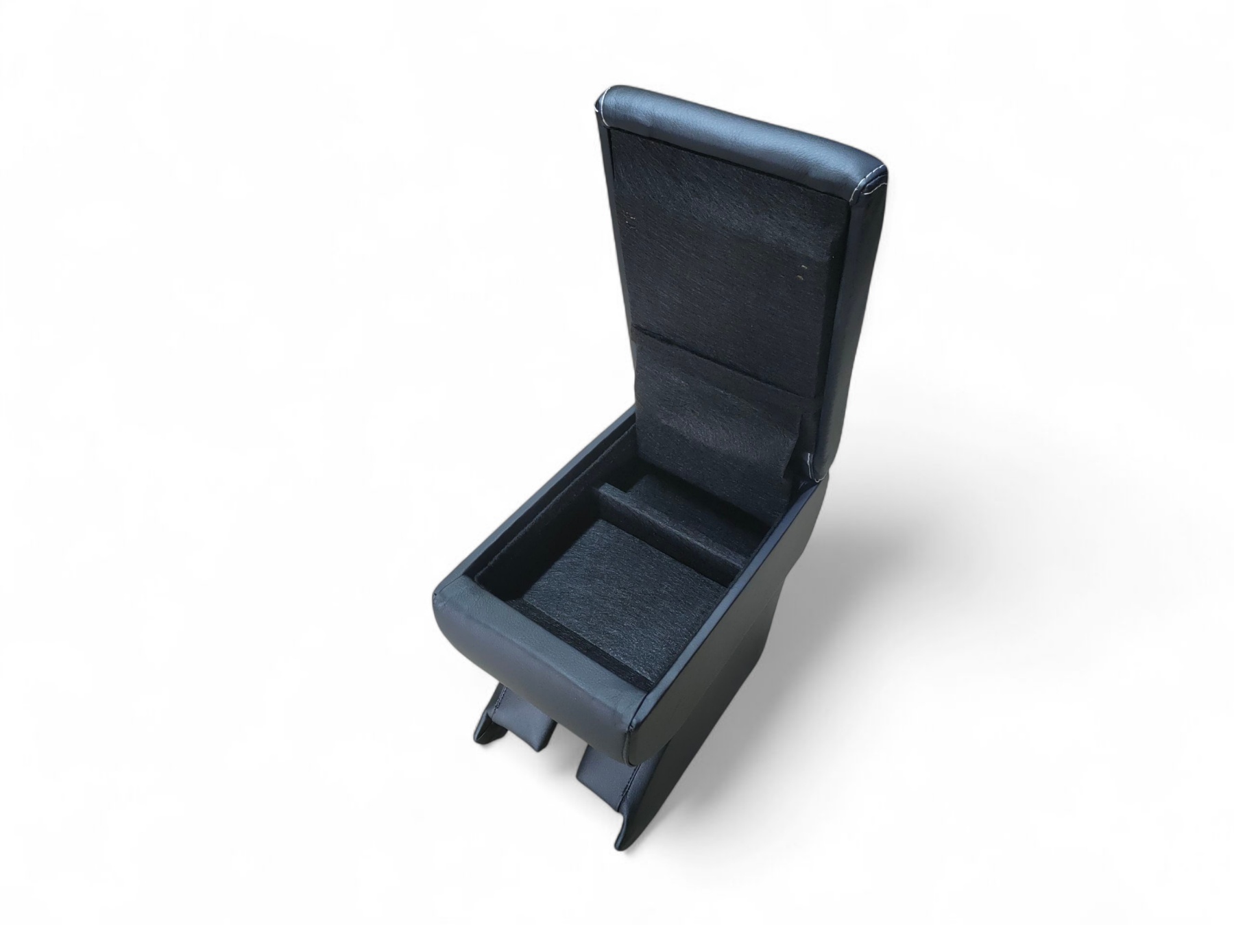 Підлокотник для Volkswagen Polo 5 - Зображення 6