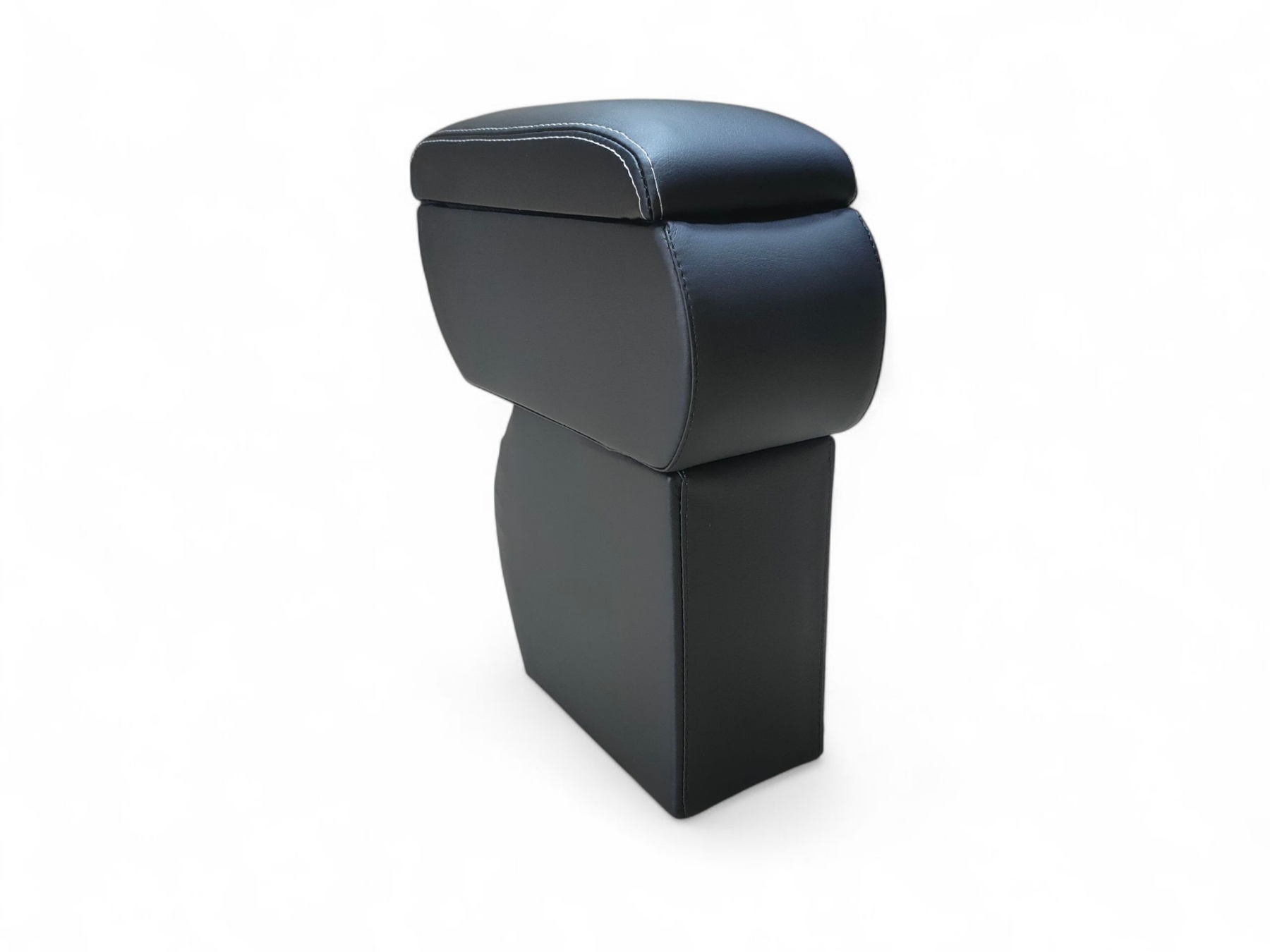 Підлокотник для ВАЗ 2113, 2114, 2115 - Зображення 5