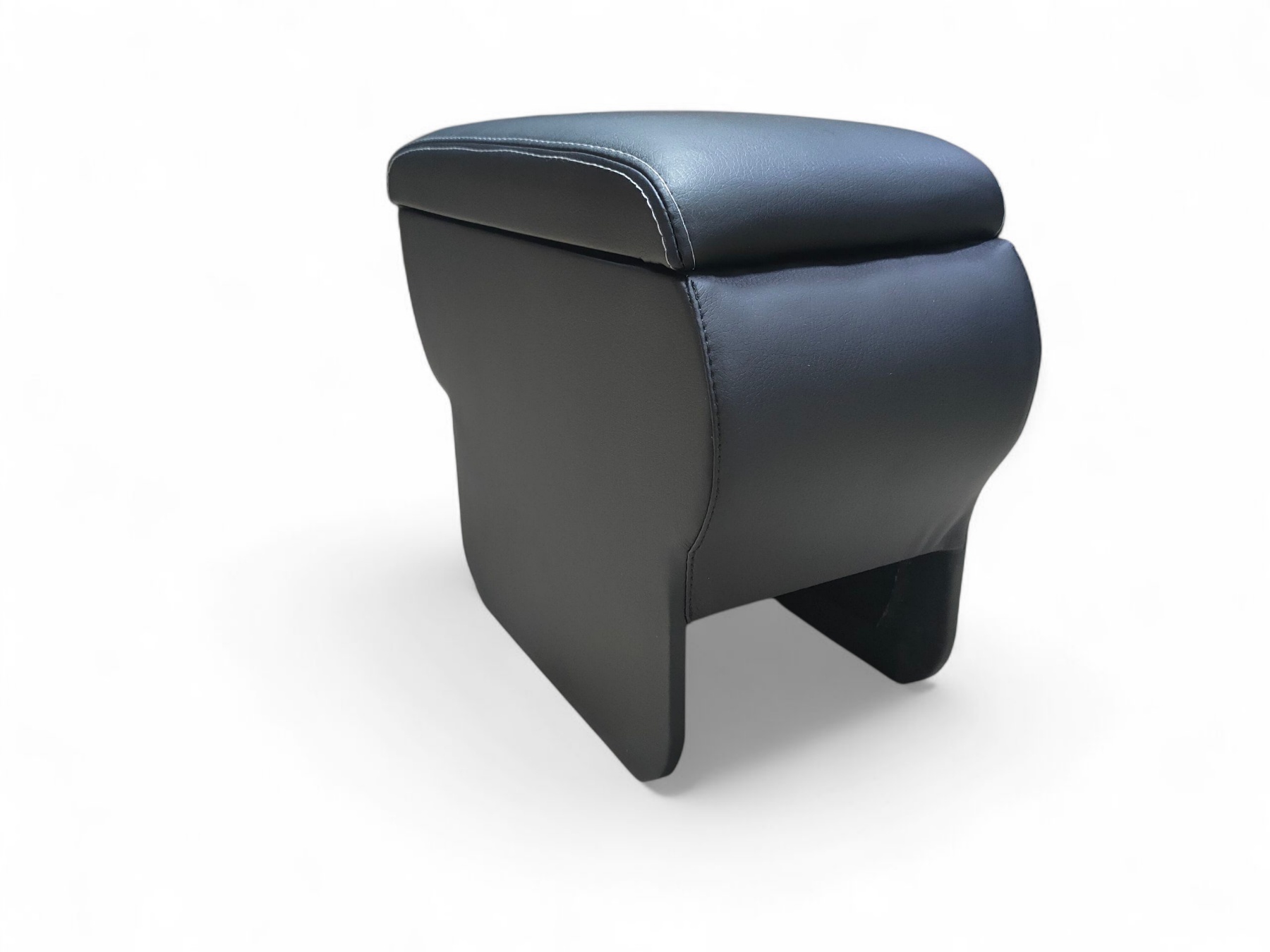 Підлокотник на Mercedes W124 - Зображення 12