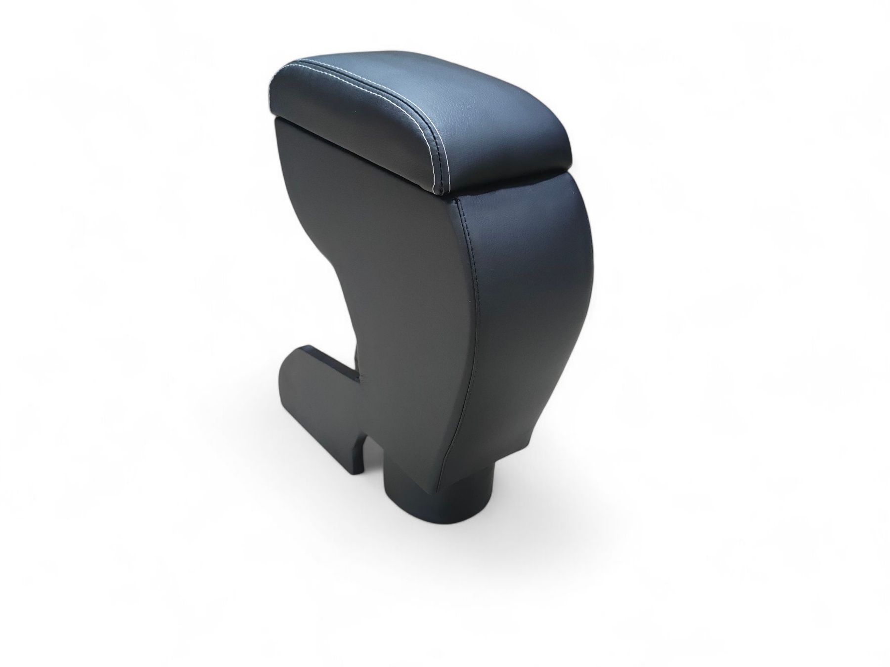 Підлокотник на Citroen C1 - Зображення 5