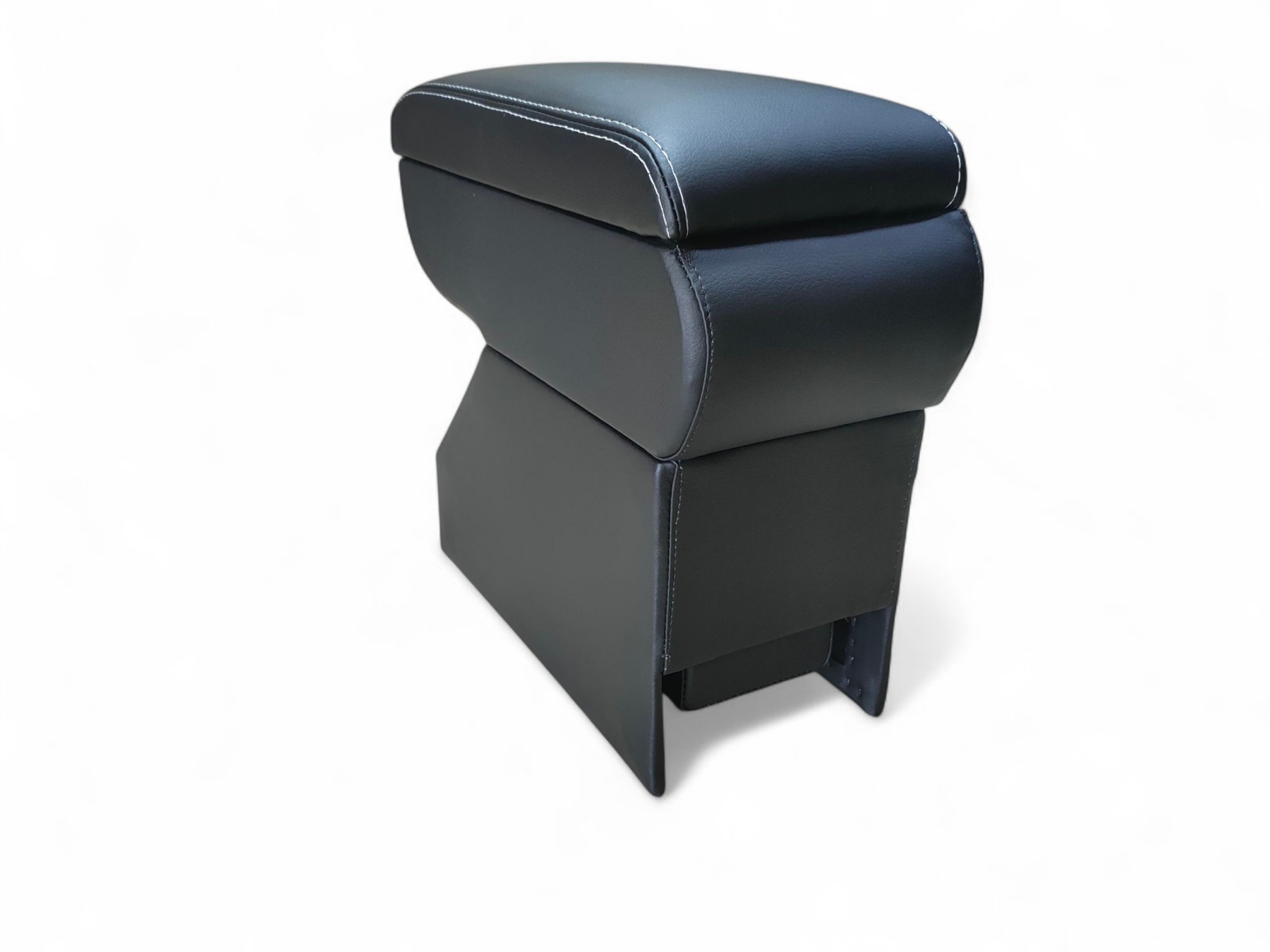 Підлокотник на Skoda Octavia Tour - Зображення 4