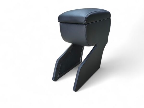 Підлокотник на ВАЗ 2110-2112