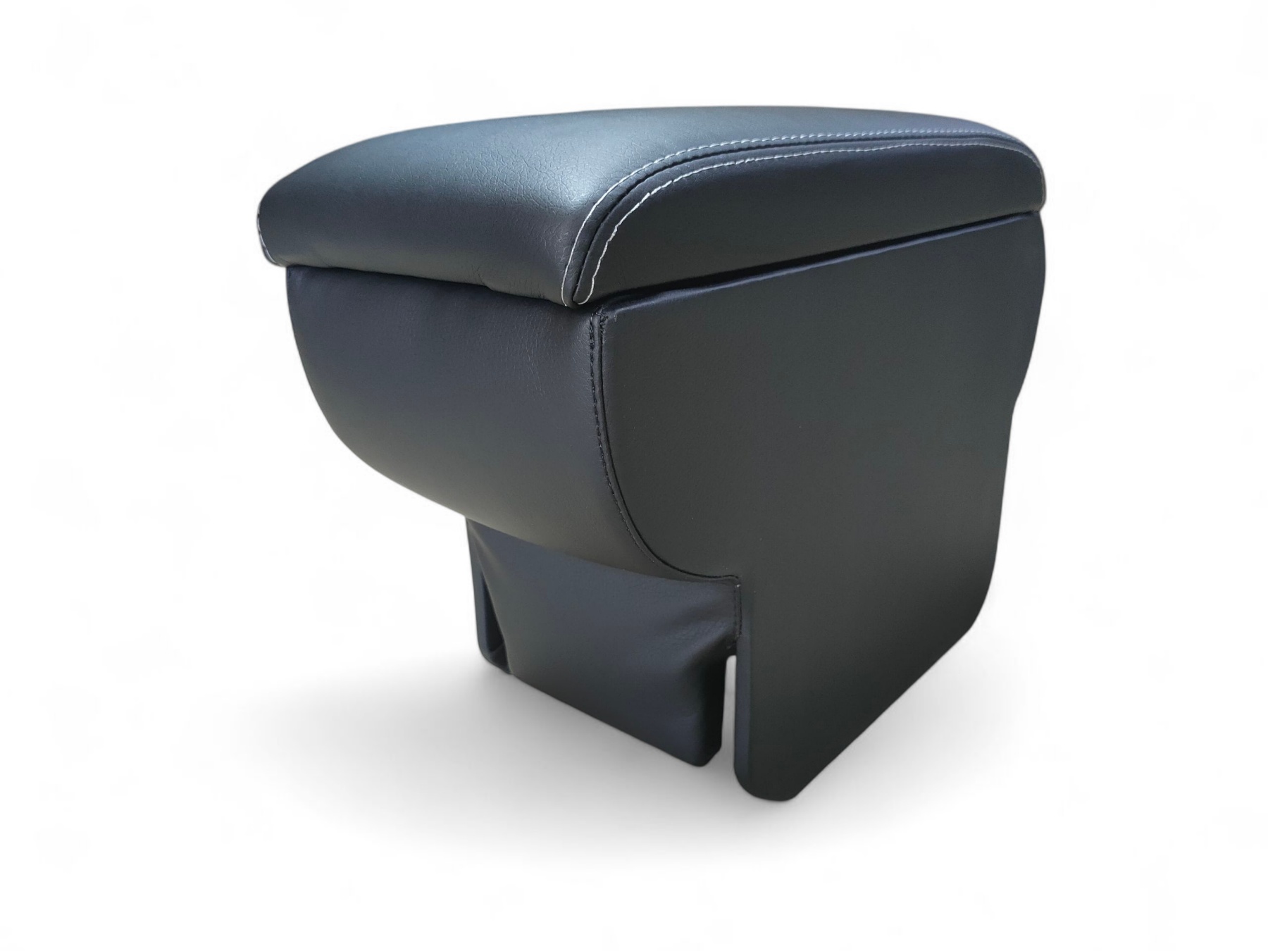 Підлокотник на Mercedes W124