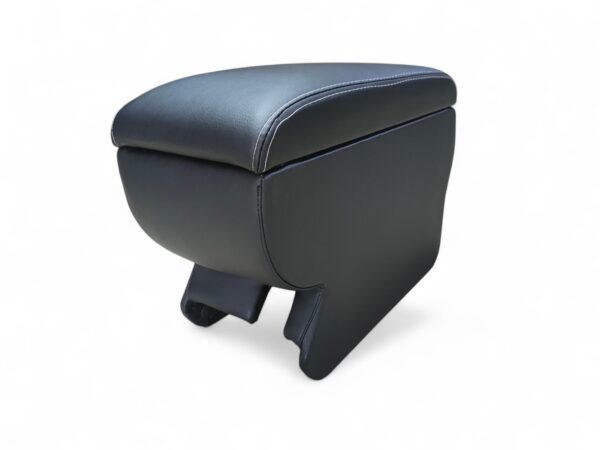 Підлокотник для Opel Vectra A