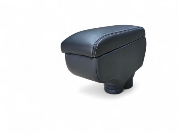 Підлокотник на Peugeot 301