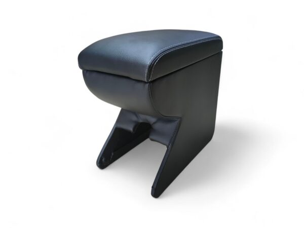 Підлокотник для Suzuki SX4