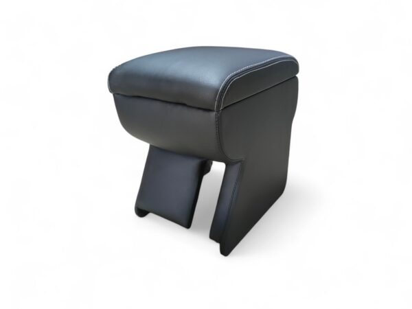 Підлокотник на Volkswagen Caddy