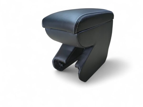 Підлокотник на Volkswagen Passat B4