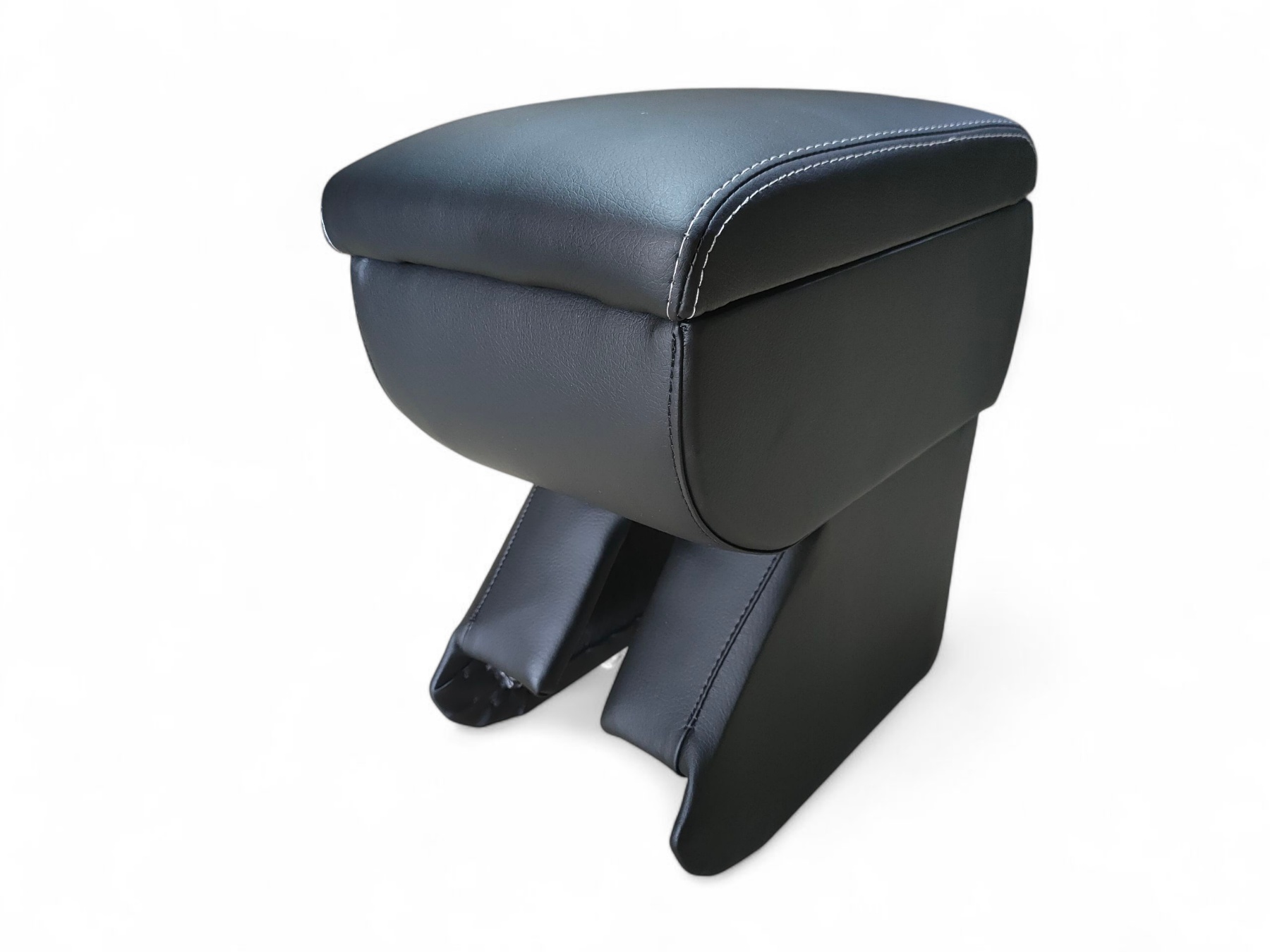 Підлокотник для Volkswagen Polo 5