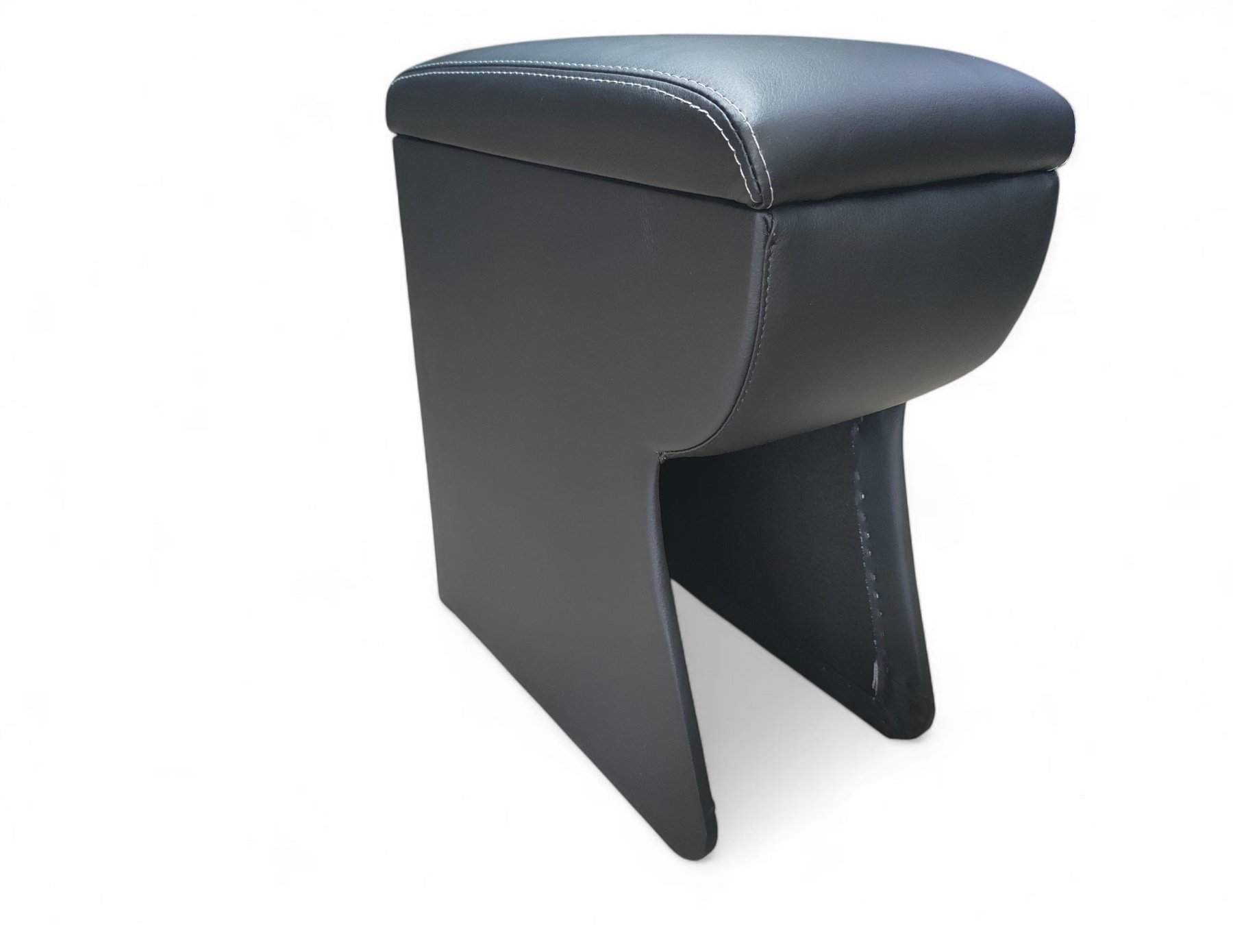 Підлокотник на Renault Megane 2 - Зображення 5