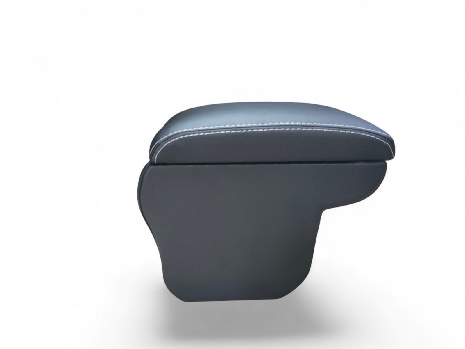 Підлокотник для Volkswagen Passat B5 - Зображення 13