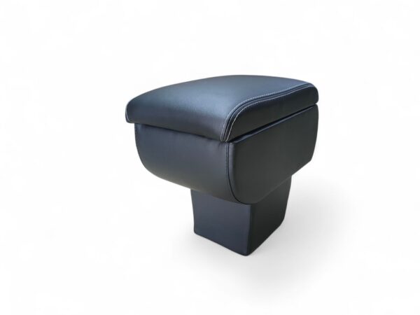 Підлокотник на Hyundai i30