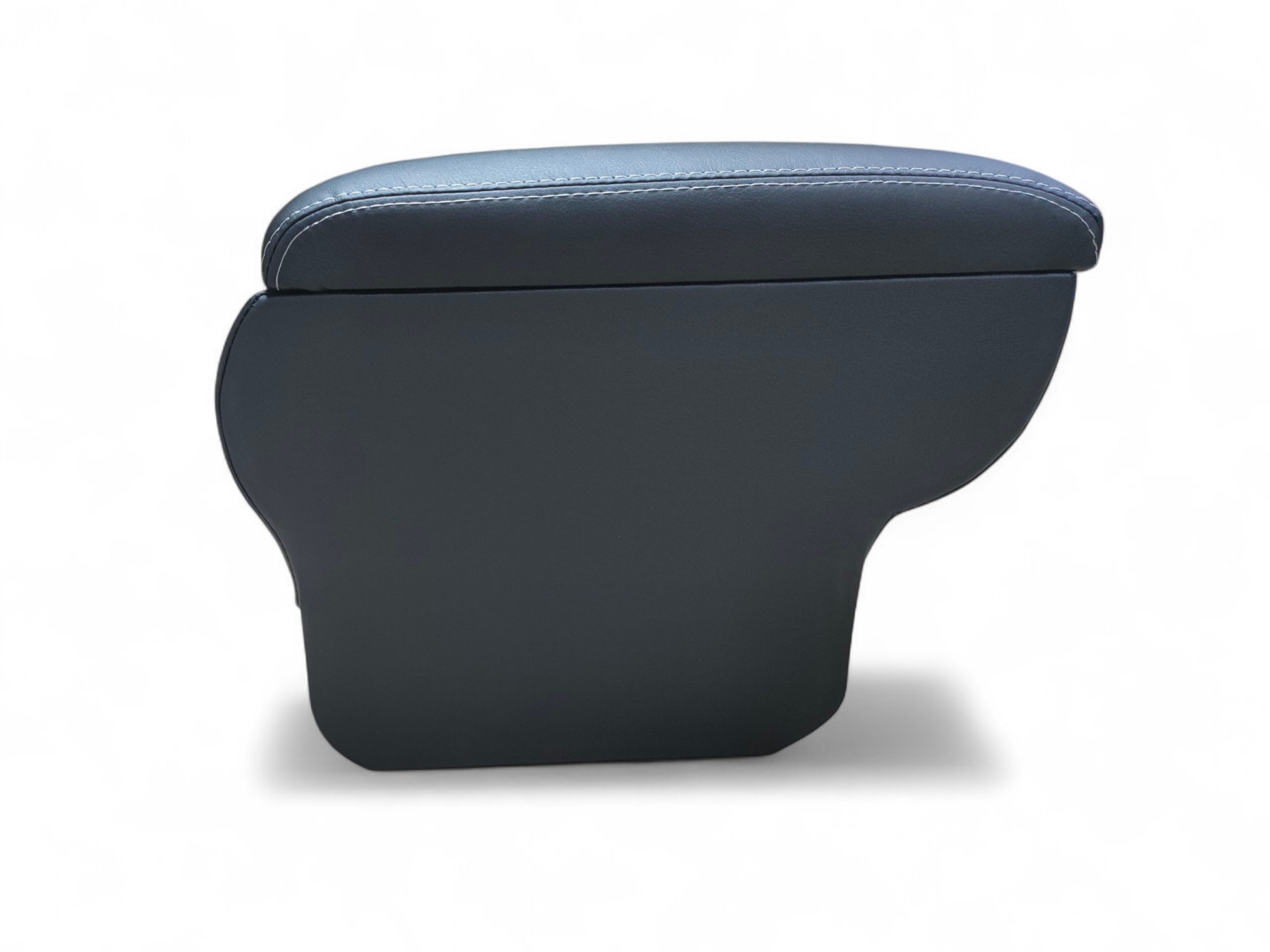 Підлокотник на Mercedes W124 - Зображення 13