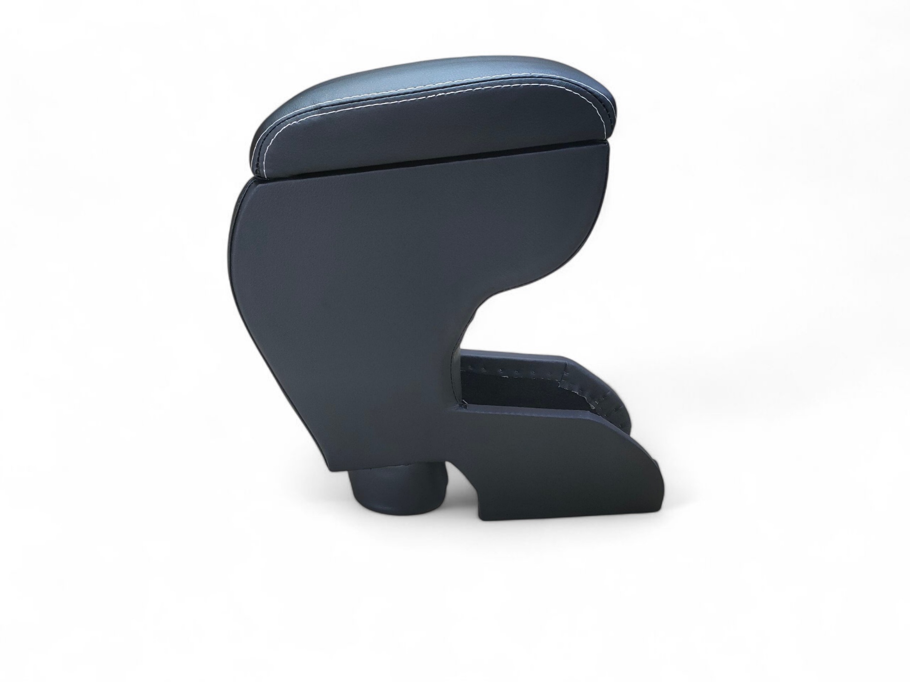 Підлокотник на Citroen C1 - Зображення 7