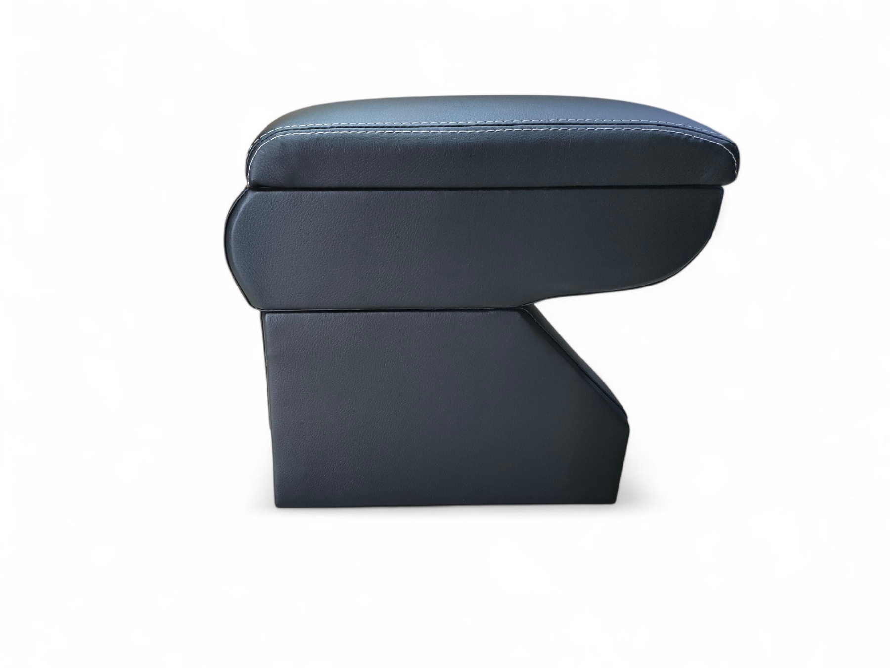 Підлокотник на Skoda Octavia Tour - Зображення 6