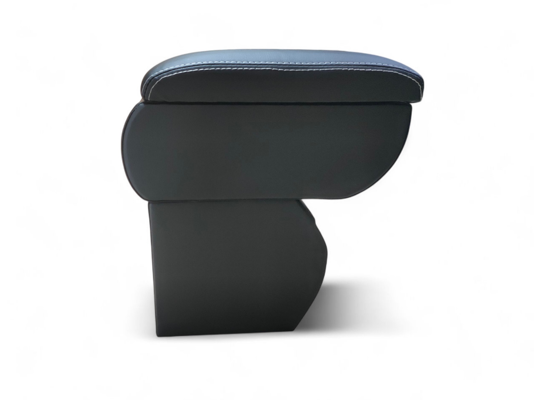 Підлокотник для ВАЗ 2113, 2114, 2115 - Зображення 6