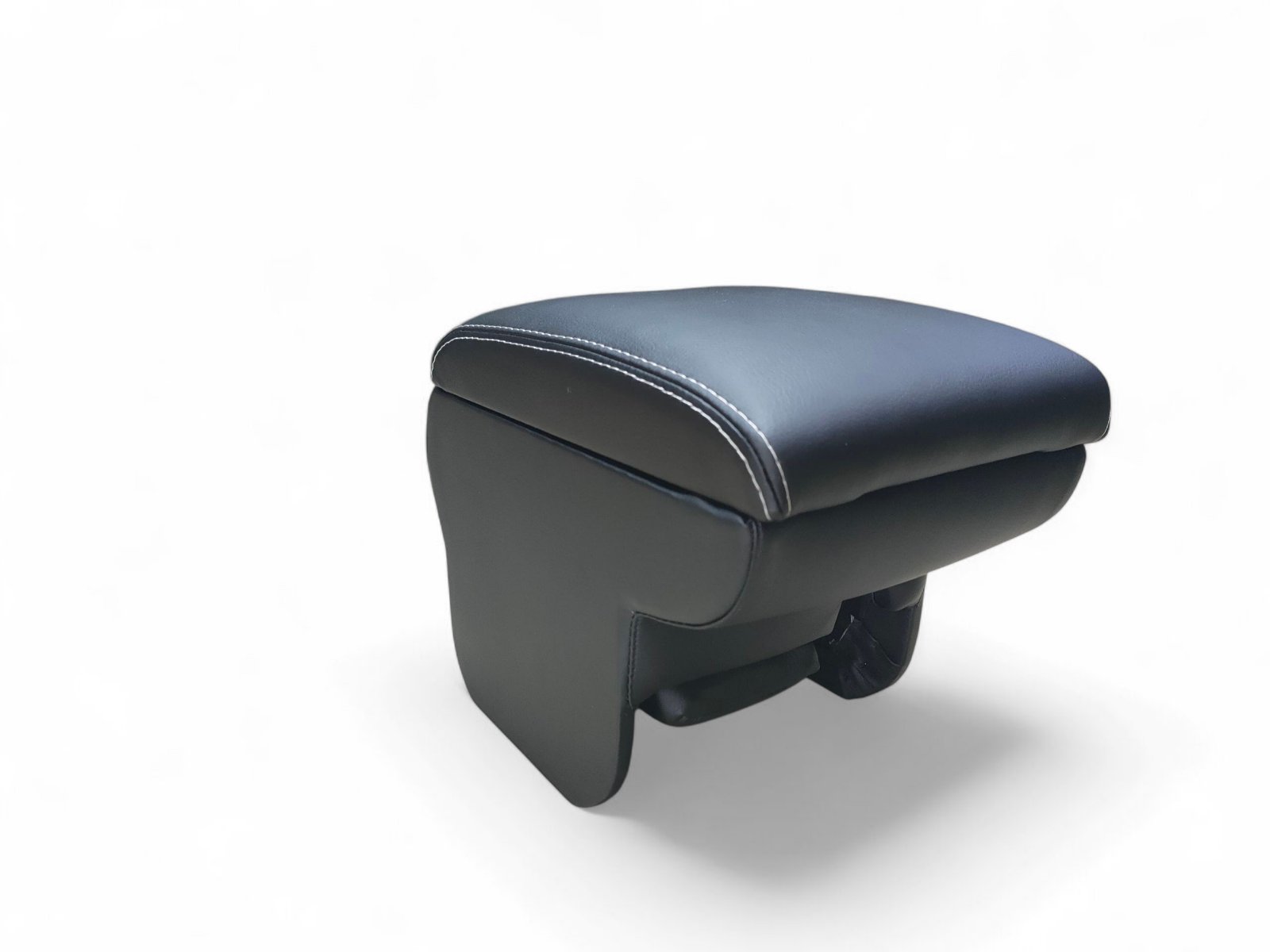 Підлокотник для Volkswagen Passat B5 - Зображення 10