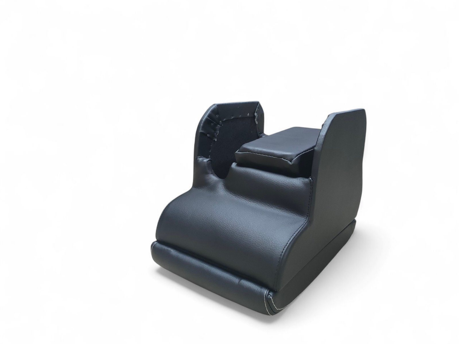 Підлокотник для Volkswagen Passat B5 - Зображення 11