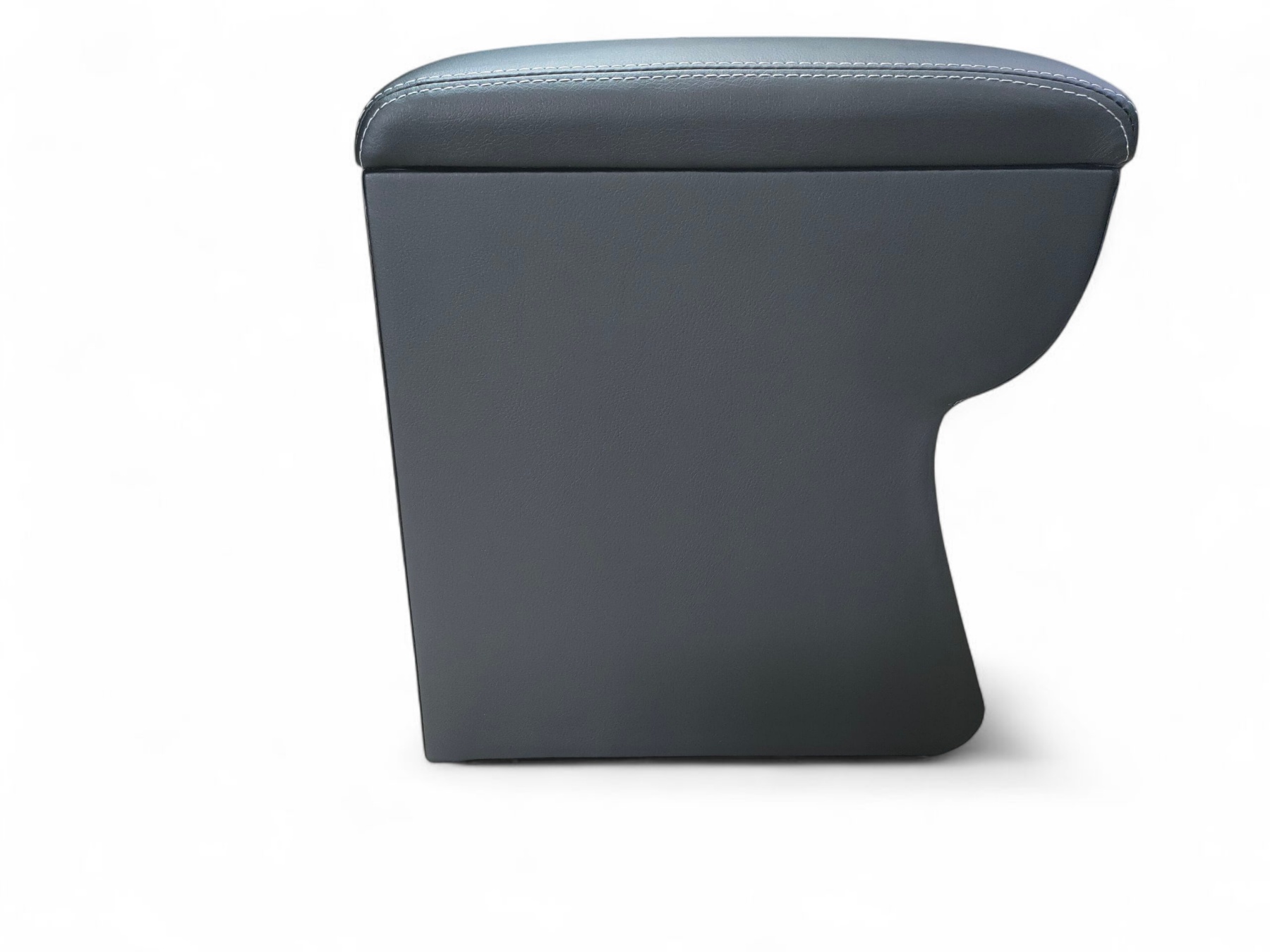 Підлокотник на Renault Megane 2 - Зображення 6